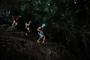 BIB: 
                            <button type="button" onclick="openModal(25091031)" class="btn btn-primary btn-sm float-right btn-popup" data-toggle="modal" data-target=".modal-high-quality">
                        <i class="fas fa-shopping-cart"></i> Add to Cart
                    </button>
                                            <button type="button" onclick="isThisMe(25091031, true)" class="btn btn-success btn-sm float-right btn-popup btn-isme hidden" data-toggle="tooltip" data-placement="bottom" title="นี่คือรูปของคุณใช่ไหม คลิกที่นี่เพื่อเอาเข้าอัลบั้ม">
                        <i class="fas fa-plus"></i> Add to album
                    </button>
                    <button type="button" onclick="isThisMe(25091031, false)" class="btn btn-warning btn-sm float-right btn-popup btn-isnotme hidden">
                        <i class="fas fa-ban"></i> Remove from album
                    </button>